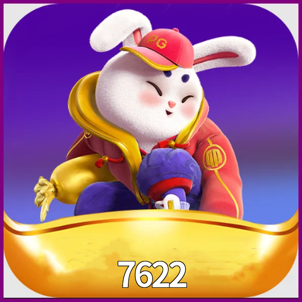 7622