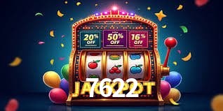 Account Benefits 7622